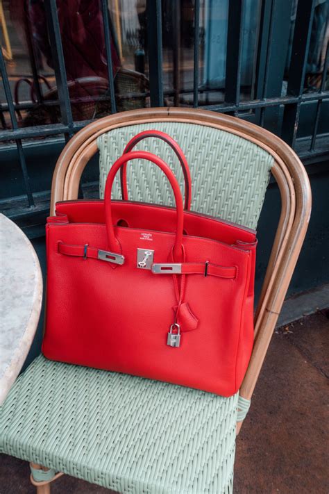 buy hermes bag in london|hermes uk online shop.